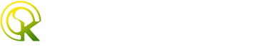 频振式果冻传媒玛丽莲生产厂家