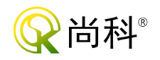 杀虫灯厂家果冻传媒91CM公司logo